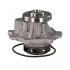Водяной насос 28531