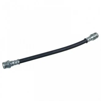 Шланг гальмівний FEBI BILSTEIN 28610