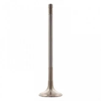 Клапан випускний FEBI BILSTEIN 28633