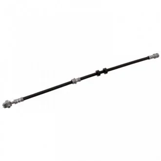 Шланг тормозной передний FEBI BILSTEIN 28673