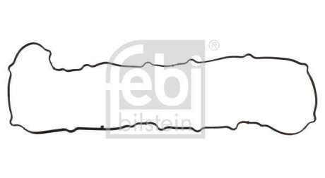 Прокладка масляного піддону FEBI BILSTEIN 28693 (фото 1)