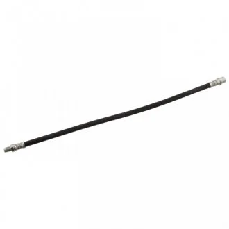Шланг гальмівний FEBI BILSTEIN 28716
