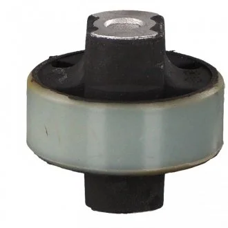 Сайлентблок FEBI BILSTEIN 28733