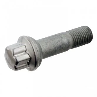 Болт кріплення FEBI BILSTEIN 29196
