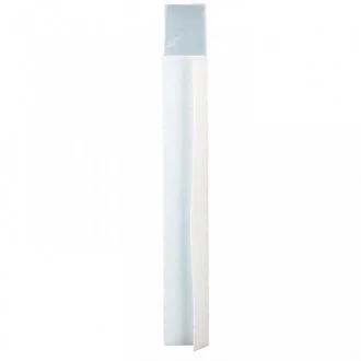 Фільтр повітря (салону) FEBI BILSTEIN 29221