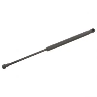 Газовая пружина, крышка багажник FEBI BILSTEIN 29259