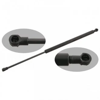 Газова пружина, капот FEBI BILSTEIN 29285