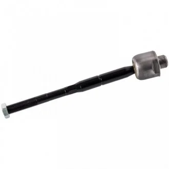 Рулевая тяга FEBI BILSTEIN 29361