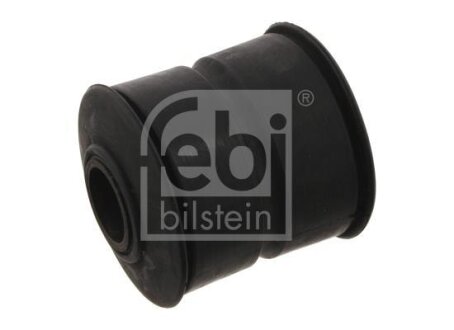 Поворотный шарнир, кабина FEBI BILSTEIN 29373 (фото 1)