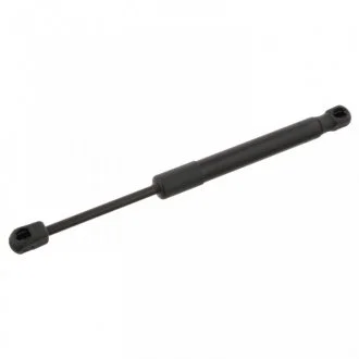 Газова пружина, кришка багажника FEBI BILSTEIN 29401
