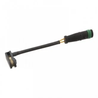 Датчик износа колодок FEBI BILSTEIN 29414
