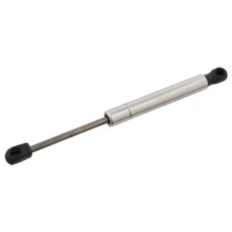 Газова пружина, кришка багажника FEBI BILSTEIN 29435