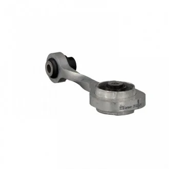 Кронштейн подушки двигуна FEBI BILSTEIN 29502