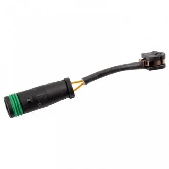 Датчик зносу колодок гальмівних FEBI BILSTEIN 29546