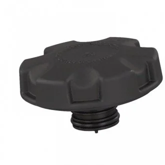 Кришка розширювального баку FEBI BILSTEIN 29607