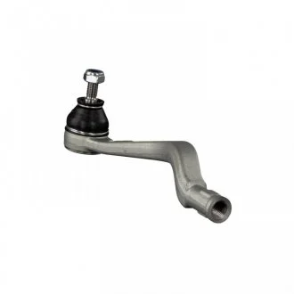 Накінечник тяги FEBI BILSTEIN 29623