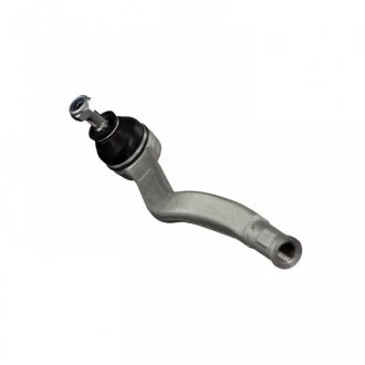 Наконечник тяги рульової FEBI BILSTEIN 29624