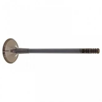 Клапан випускний FEBI BILSTEIN 29628