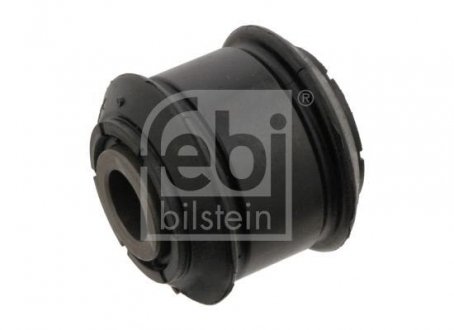 Опора, стабілізатора FEBI BILSTEIN 29648 (фото 1)