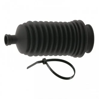 К-т пильника рульової рейки FEBI BILSTEIN 29650