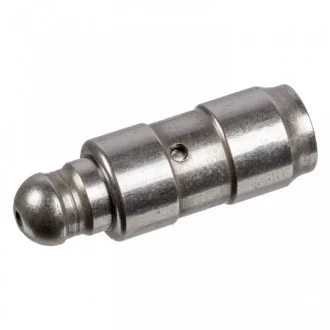 Штовхач FEBI BILSTEIN 29659