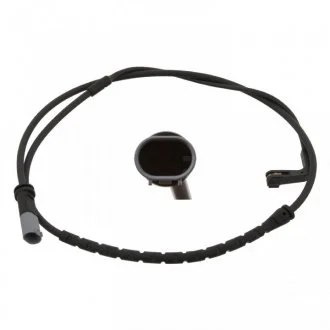 Контактор (реле) зносу гальмівних колодок FEBI BILSTEIN 29661