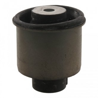 Сайлентблок балки подвески FEBI BILSTEIN 29664