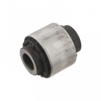 Сайлентблок заднього важеля FEBI BILSTEIN 29682