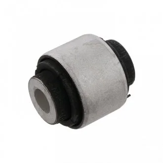 Сайлентблок заднього важеля FEBI BILSTEIN 29689