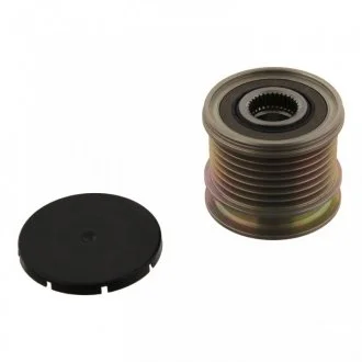 Шків генератора FEBI BILSTEIN 29709