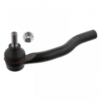 Наконечник поперечной рулевой тяги FEBI BILSTEIN 29764