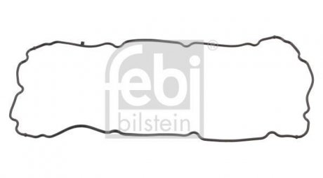 Прокладка масляного поддона FEBI BILSTEIN 29792