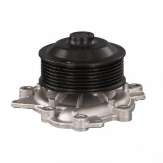 Помпа водяная FEBI BILSTEIN 29848