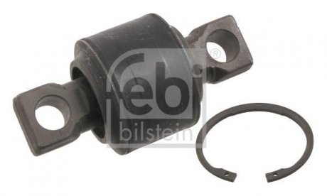 РМК тяги подвески FEBI BILSTEIN 29862