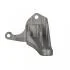 Подушка двигуна задня Ford / Volvo (вир-во FEBI) 29870