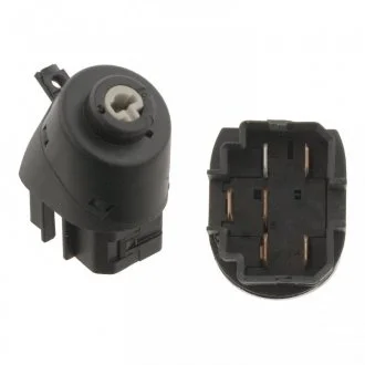 Переключатель зажигания FEBI BILSTEIN 29878