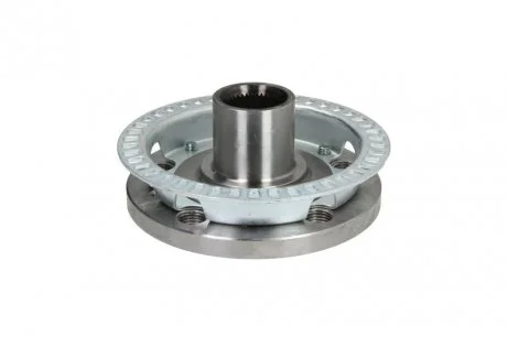 Маточина колеса передн AUDI A3, TT, SEAT LEON, VW GOLF IV 1.8-3.2 10.97-06.06 FEBI BILSTEIN 29915