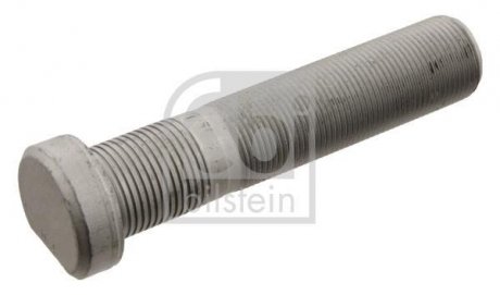 Болт кріплення колеса FEBI BILSTEIN 29942