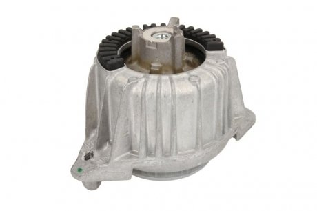 Подвеска, двигатель FEBI BILSTEIN 29967