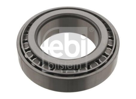 Підшипник маточини колеса FEBI BILSTEIN 29974 (фото 1)