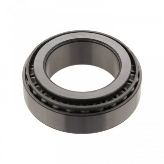 Подшипник FEBI BILSTEIN 30002