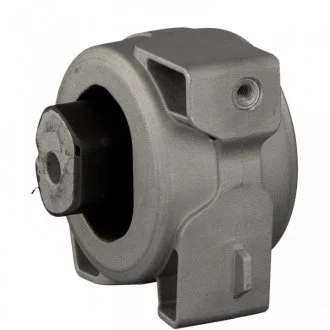 Кріплення коробки передач FEBI BILSTEIN 30008