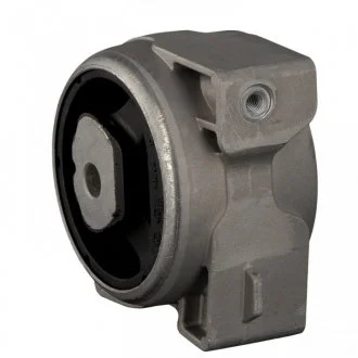 Кріплення коробки передач FEBI BILSTEIN 30009