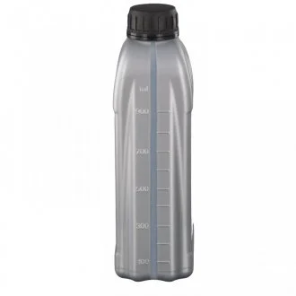 Масло трансмисионное ATF D-II 5л FEBI BILSTEIN 30017