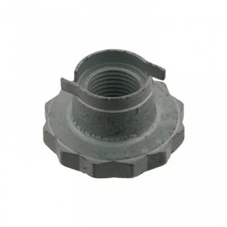Гайка ступиці FEBI BILSTEIN 30028