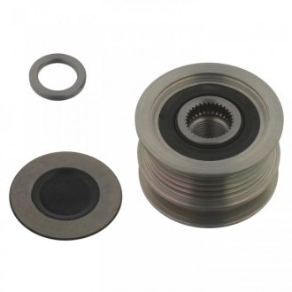 Шкив генератора FEBI BILSTEIN 30068