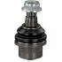 Шаровая опора DB Sprinter 6/06- VW Crafter 4/06- 30151
