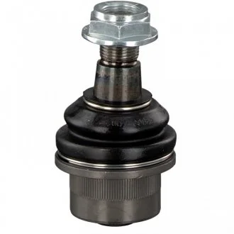 Шарова опора,передня вісь FEBI BILSTEIN 30151