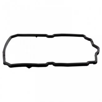 Прокладка Крышки КПП Mercedes-Benz PKW (выр-во Febi) FEBI BILSTEIN 30156