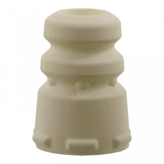 Відбійник амортизатору FEBI BILSTEIN 30421